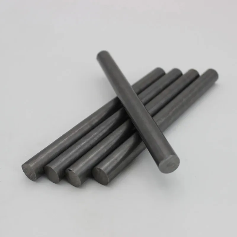 Manufacture 1040 1060 steel carbon steel bar 1060 steel price Rods In China Popular Product Stock Aisi 1045 4130 4140 4150 4340